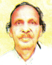 आचार्य प्रेमभिक्षु